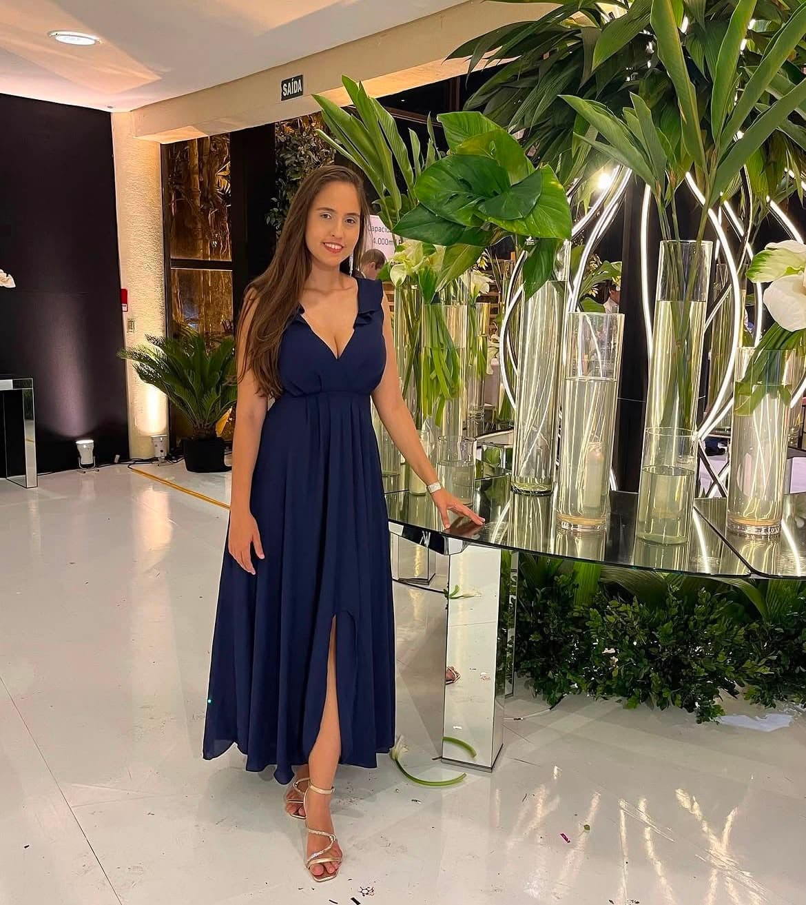 Livia Moreira