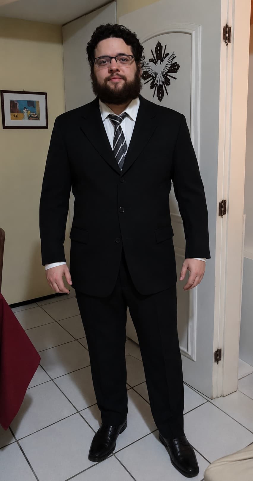 Lucas Lucena