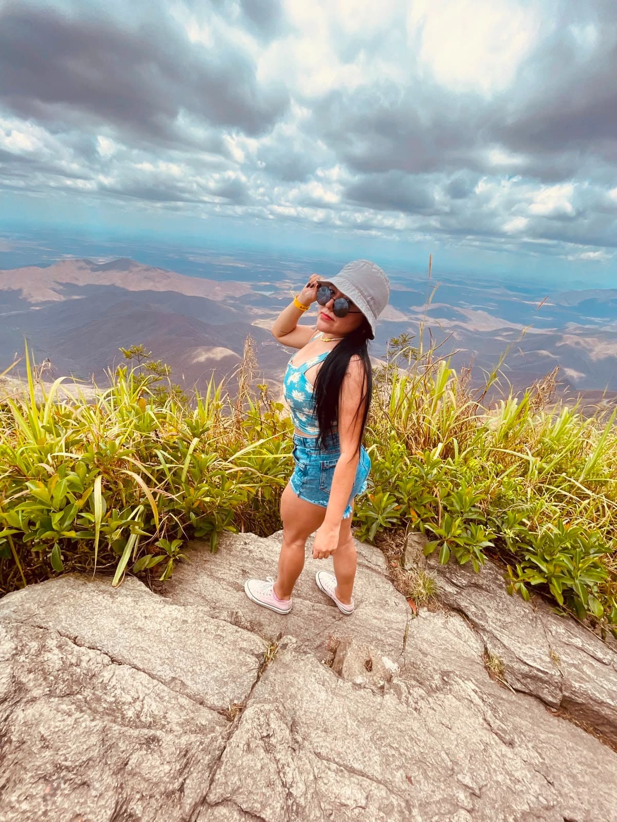 Roberta Mayara